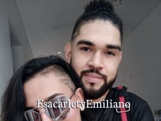 EsacarletyEmiliano