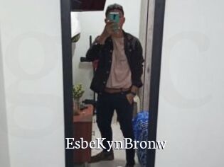 EsbeKynBronw