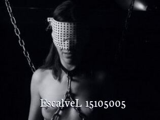 EscalveL