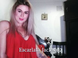 Escarlata_Jackson2