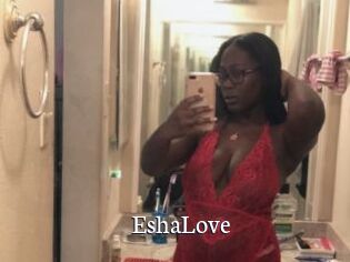 EshaLove Gratis xxx Clips