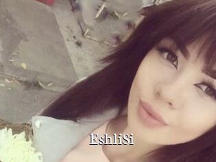 EshliSi