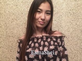 EsmaShei