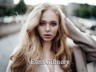 EsmeGilmore