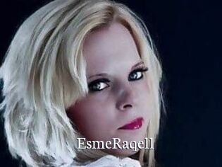 EsmeRaqell