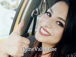 EsmeValentine