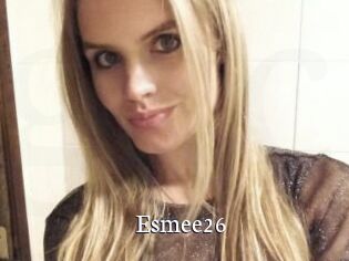Esmee26 Gratis xxx Clips