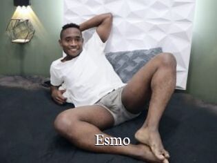 Esmo