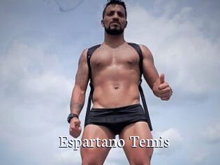 Espartano_Temis