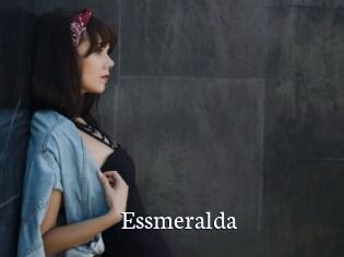 Essmeralda Gratis xxx Clips