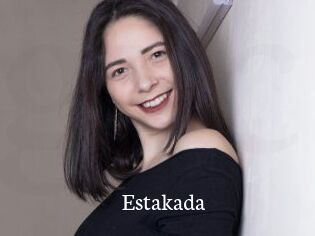 Estakada