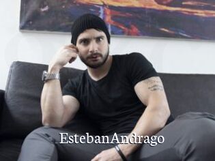 EstebanAndrago