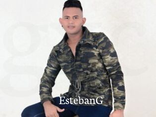 EstebanG
