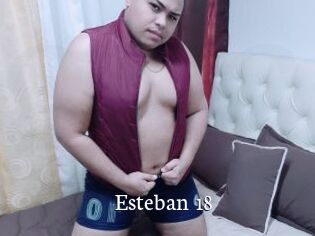 Esteban_18