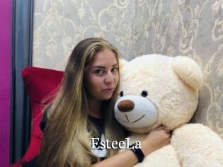 EsteeLa