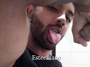 Esteefhano