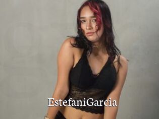 EstefaniGarcia