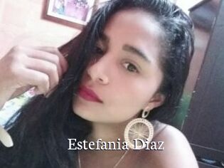 Estefania_Diaz