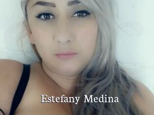 Estefany_Medina