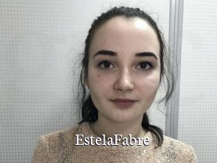 EstelaFabre