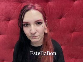 EstellaBon