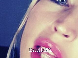 EstellaXX