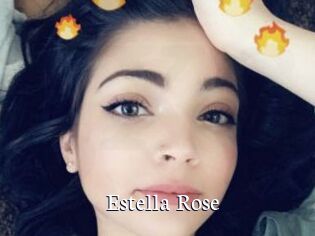 Estella_Rose