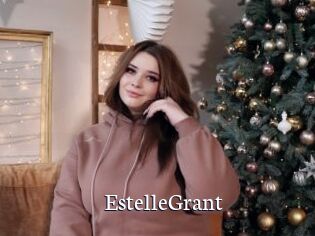 EstelleGrant