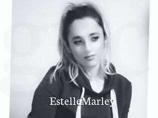 EstelleMarley
