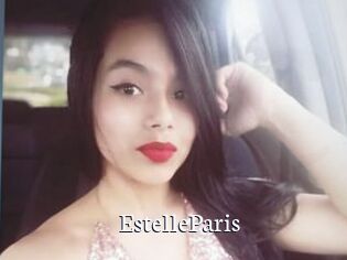 EstelleParis