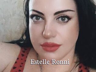 Estelle_Ronni