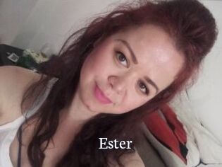 Ester Gratis xxx Clips