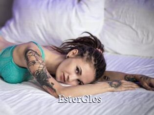 EsterGlos Gratis xxx Clips