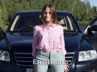 EsterHearth