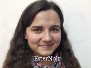 EsterNoir