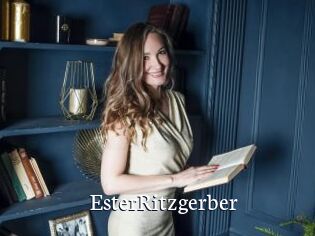 EsterRitzgerber
