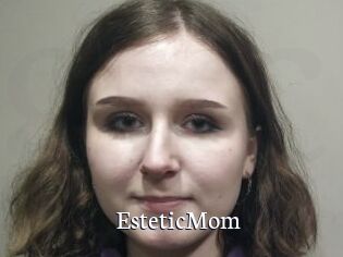 EsteticMom