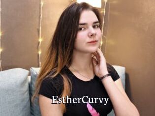 EstherCurvy