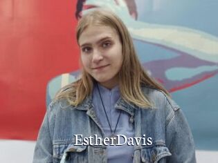 EstherDavis