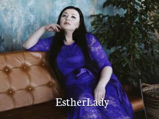 EstherLady