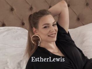 EstherLewis
