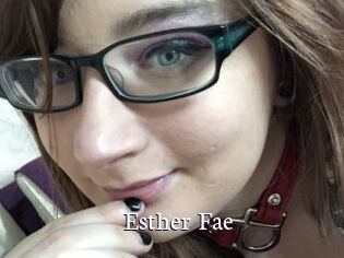 Esther_Fae