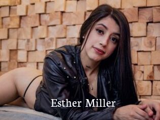 Esther_Miller