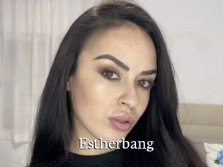 Estherbang