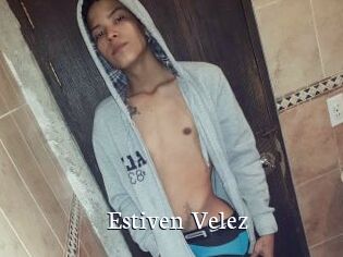 Estiven_Velez