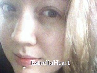 EstrellaHeart