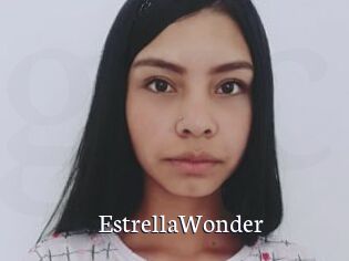 EstrellaWonder