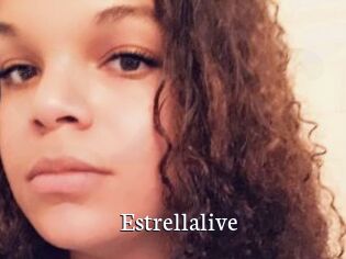Estrellalive