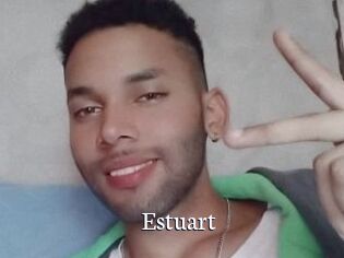 Estuart