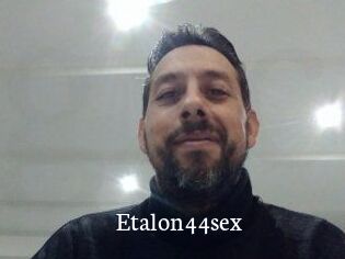 Etalon44sex